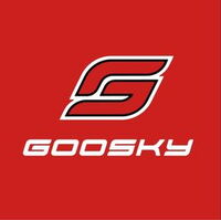 Goosky Technology Innovation Co., Ltd.