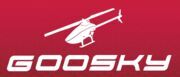 Goosky Technology Innovation Co., Ltd.