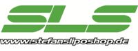 StefansLipoShop GmbH
