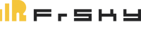 FrSky