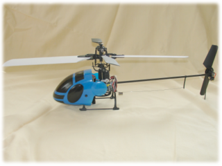 WASP V2